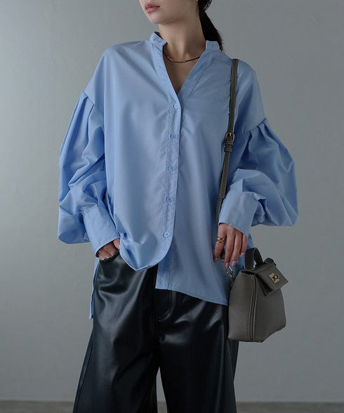 2WAYターンロックミニショルダーハンドバッグ 12-1174